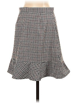 Brooks Brothers Casual Skirt (view 2)