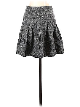 Diane von Furstenberg Wool Skirt (view 2)