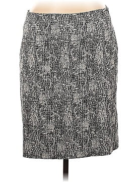 MM. LaFleur Casual Skirt (view 1)