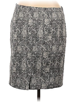 MM. LaFleur Casual Skirt (view 2)