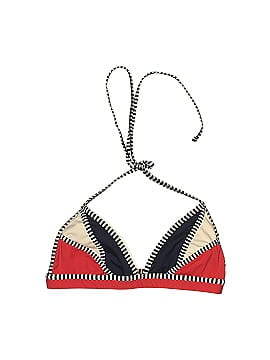 Tommy Hilfiger Swimsuit Top (view 1)