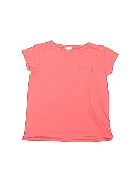 Crewcuts Short Sleeve T-Shirt (view 1)