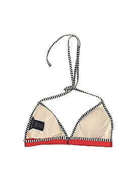 Tommy Hilfiger Swimsuit Top (view 2)