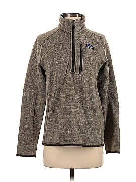 Patagonia Fleece (view 1)