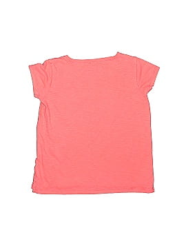 Crewcuts Short Sleeve T-Shirt (view 2)