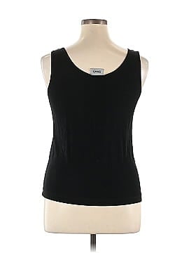 Travelers by Chico's Tank Top (view 2)