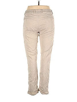 Teleria Zed Casual Pants (view 2)