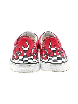 Vans Sneakers (view 2)