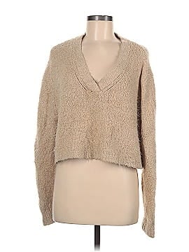 Unbranded Cardigan (view 1)