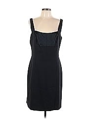 Antonio Melani Cocktail Dress