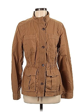 L.L.Bean Jacket (view 1)