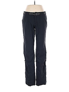 Eastern Mountain Sports Casual Pants (view 1)