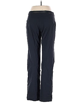 Eastern Mountain Sports Casual Pants (view 2)