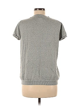 J.Crew Factory Store Pullover Sweater (view 2)