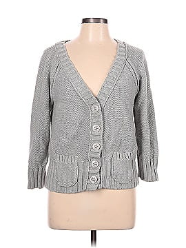 Old Navy Cardigan (view 1)