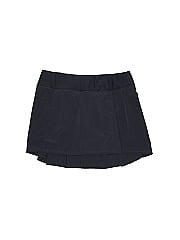 Mondetta Active Skort