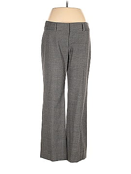 Ann Taylor LOFT Dress Pants (view 1)