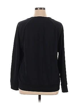 Athleta Sweatshirt (view 2)