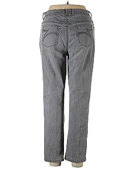 Gloria Vanderbilt Jeans (view 2)