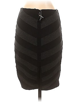 White House Black Market Formal Skirt (view 2)