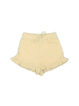 Princess Polly Shorts (view 1)