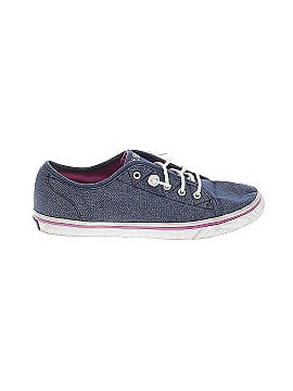 Sperry Top Sider Sneakers (view 1)