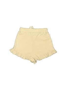 Princess Polly Shorts (view 2)