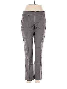 Theory Dress Pants (view 1)