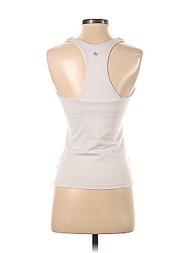 PrAna Tank Top (view 2)