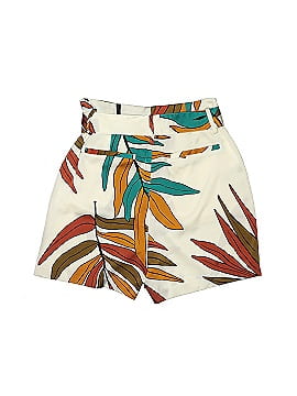 Nine West Dressy Shorts (view 2)