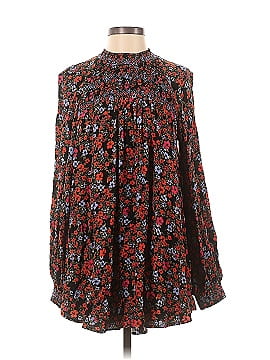 Free People Casual Dress (view 1)