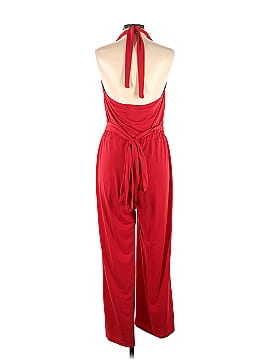 Venus Jumpsuit (view 2)