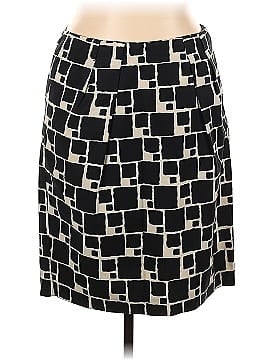 Banana Republic Formal Skirt (view 1)