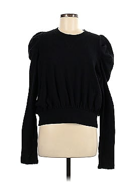 Free People Pullover Sweater (view 1)