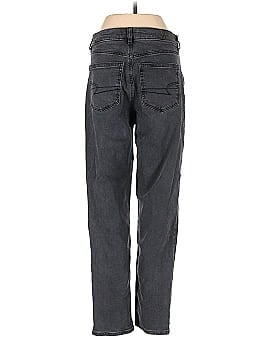 American Eagle Outfitters Jeans (view 2)