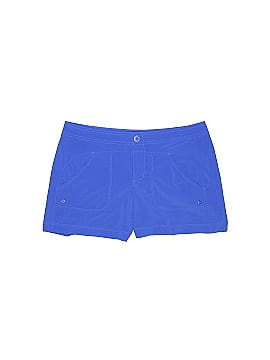 Athleta Athletic Shorts (view 1)