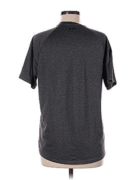 Under Armour Active T-Shirt (view 2)