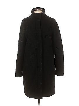 H&M L.O.G.G. Coat (view 1)