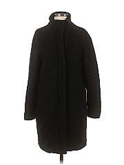 H&M L.O.G.G. Coat