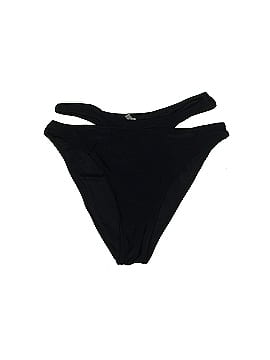 Unbranded Swimsuit Bottoms (view 1)