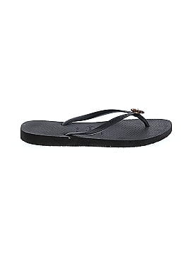 Havaianas Flip Flops (view 1)