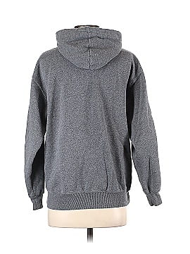 Cabela's Pullover Hoodie (view 2)