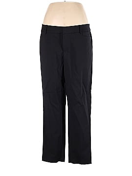 ELOQUII Dress Pants (view 1)