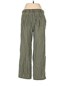 Old Navy Linen Pants (view 2)