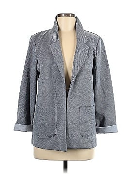 Maurices Blazer (view 1)