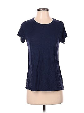 Aerie Short Sleeve T-Shirt (view 1)