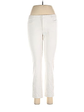 Banana Republic Factory Store Casual Pants (view 1)