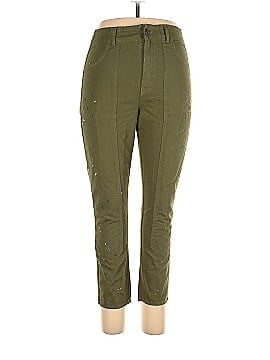 Veronica Beard Jeans Casual Pants (view 1)