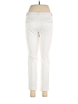 Banana Republic Factory Store Casual Pants (view 2)