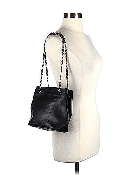 Aimee Kestenberg Shoulder Bag (view 2)